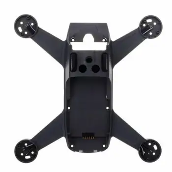Mini Arms Body Shell Middle Frame Bottom Shell Upper Cover Mavic Mini Replacement Repair Spare Parts Spark
Mini Arms Body Shell Middle Frame Bottom Shell Upper Cover Mavic Mini Replacement Repair Spare Parts Spark