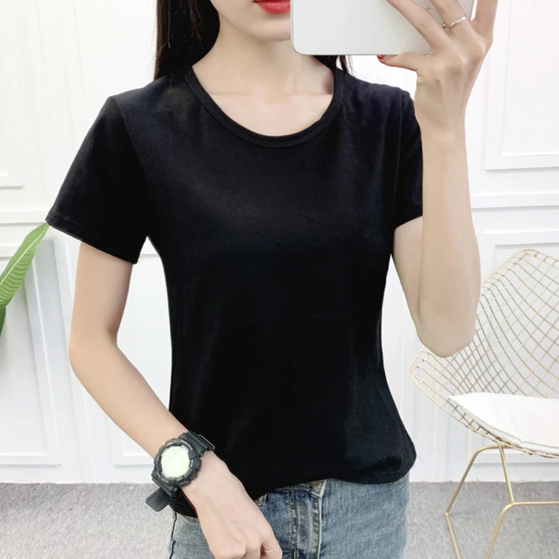 559128黑色截图(3)