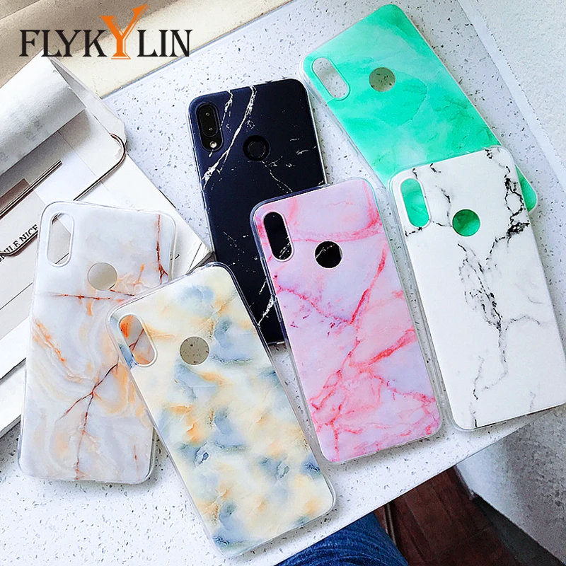 FLYKYLIN Matte Marble Case For Samsung Galaxy A70 A50 A30 A20 A10 M10 Back Cover on A6 Plus A7 2018 A9 TPU Silicone Phone Coque
FLYKYLIN Matte Marble Case For Samsung Galaxy A70 A50 A30 A20 A10 M10 Back Cover on A6 Plus A7 2018 A9 TPU Silicone Phone Coque
