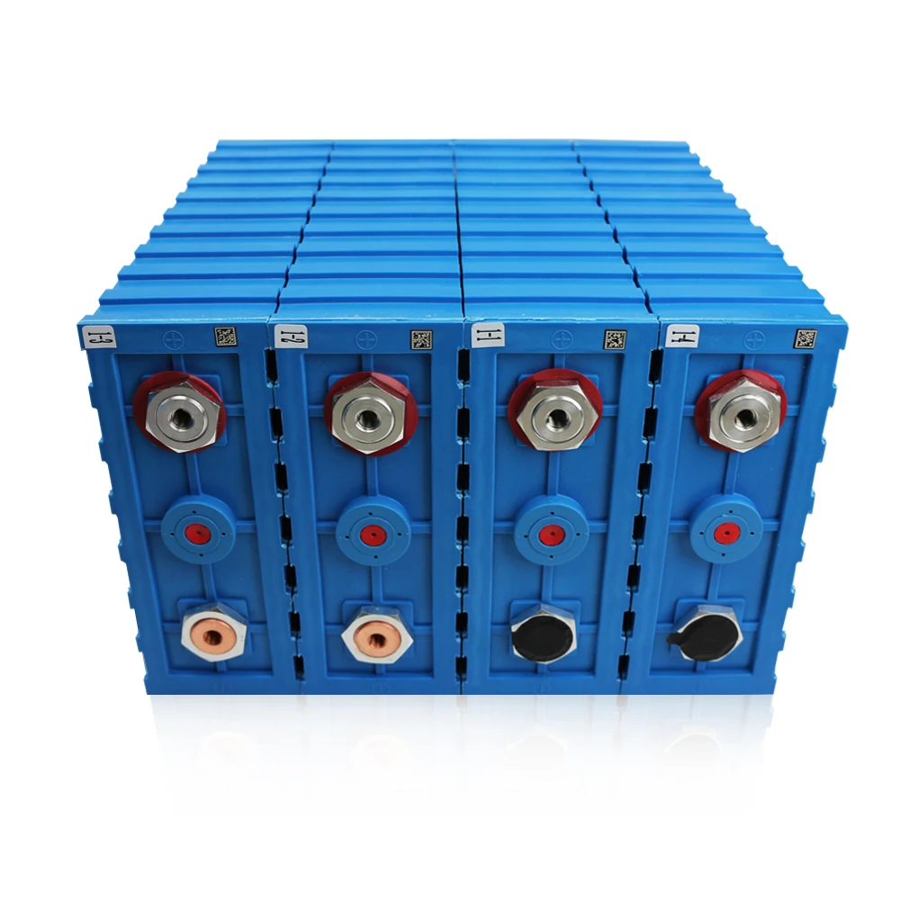 Новый бренд 16 шт. 3 2 V CALB 200Ah LiFePO4 Батарея SE200 литий железо phosphate12V 48V 24V400AH пакеты