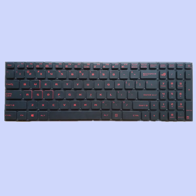 GL502-us-红色_副本
