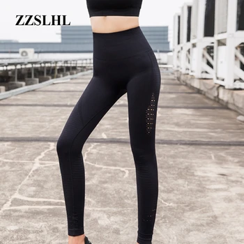 Women High Waist Push Up Leggings Hollow Fitness Leggins Workout Legging For Women Casual Jeggings 5 Colors
Women High Waist Push Up Leggings Hollow Fitness Leggins Workout Legging For Women Casual Jeggings 5 Colors