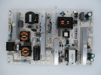 55U1 Power Supply Board JCL55D-1MF 700 47131.220.0.0139402
55U1 Power Supply Board JCL55D-1MF 700 47131.220.0.0139402