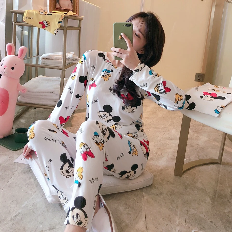 IMG_9484(20200220-081559)
