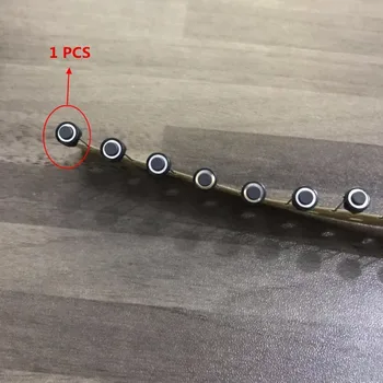 1000 pcs DSG1089Tact Switch For PIONEER CDJ-2000NXS CDJ-2000NXS-M
1000 pcs DSG1089Tact Switch For PIONEER CDJ-2000NXS CDJ-2000NXS-M