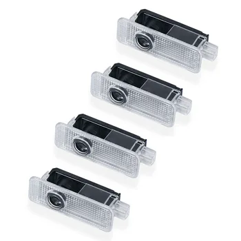 LED Symbol Welcome Light Door Logo Projector Lamp for Land Rover Range Rover Discovery 4 Evoque Freelander Car Accessories
LED Symbol Welcome Light Door Logo Projector Lamp for Land Rover Range Rover Discovery 4 Evoque Freelander Car Accessories