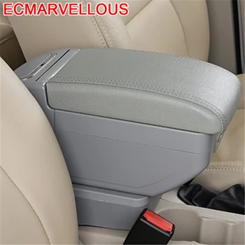 Protecter Parts Mouldings Modified Interior Decorative Automovil Personalized Styling Car Arm Rest Armrest 18 FOR Honda Greiz
Protecter Parts Mouldings Modified Interior Decorative Automovil Personalized Styling Car Arm Rest Armrest 18 FOR Honda Greiz