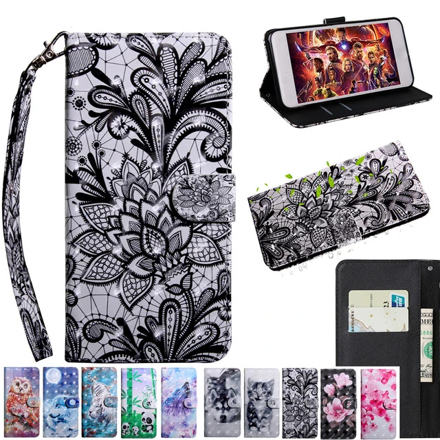 00001_retro-flip-case-for-huawei-y6-prime-2018-y3-nova-2-lite-leather-wallet-cover-coque.jpg_640x640