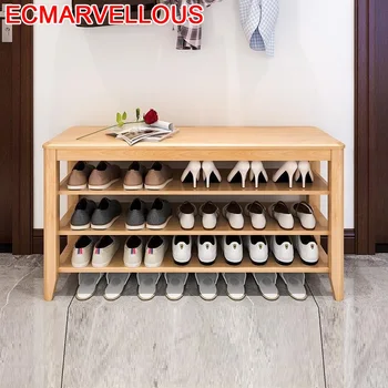 De Rangement Gabinete Zapatero Cabinet Zapatera Mueble Szafka Na Buty Sapateira Scarpiera Meuble Chaussure Furniture Shoes Rack
De Rangement Gabinete Zapatero Cabinet Zapatera Mueble Szafka Na Buty Sapateira Scarpiera Meuble Chaussure Furniture Shoes Rack