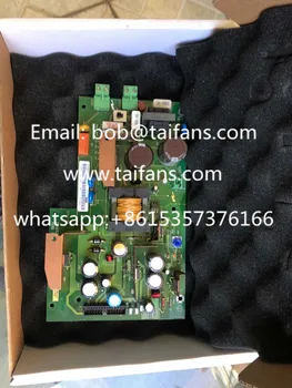 Original new SDCS-POW-1C SDCS-POW-1 SDCS-POW-1-COAT 3ADT220090R0003 DCS500 series switching power supply board
Original new SDCS-POW-1C SDCS-POW-1 SDCS-POW-1-COAT 3ADT220090R0003 DCS500 series switching power supply board