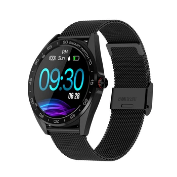 K7 IP68 Waterproof Smart watch Heart Rate Blood Pressure Sleep Monitor Sports Smartwatch Men Women Fashion Fitness Tracker
K7 IP68 Waterproof Smart watch Heart Rate Blood Pressure Sleep Monitor Sports Smartwatch Men Women Fashion Fitness Tracker