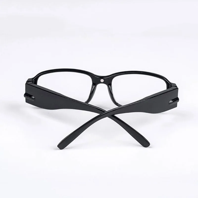 Multifunctional Strength LED Lights Reading Glasses Night Vision Eyeglass With Lamp FDX99
Multifunctional Strength LED Lights Reading Glasses Night Vision Eyeglass With Lamp FDX99