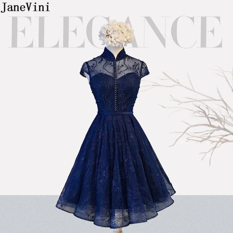 Винтажное темно-синее Клубное коктейльное платье jaevini с жемчугом, кружевное, с высоким воротом, красное, короткое, до колена, официальное, вечернее, ночное платье
Винтажное темно-синее Клубное коктейльное платье jaevini с жемчугом, кружевное, с высоким воротом, красное, короткое, до колена, официальное, вечернее, ночное платье