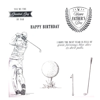 2019 3D New Metal Cutting Dies and In Scrapbooking For Paper Making Happy Birthday Embossing Frame Card Clear Stamps Set
2019 3D New Metal Cutting Dies and In Scrapbooking For Paper Making Happy Birthday Embossing Frame Card Clear Stamps Set