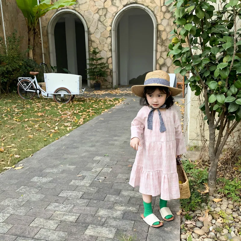 2019-11-09 144113.jpg