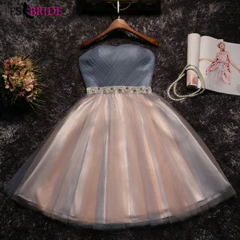 Sexy Strapless Formal Evening Dresses Long 2019 Fashion Simple Plus Size Wedding Guest Gown Elegant Abito Da Cerimonia ES2674
Sexy Strapless Formal Evening Dresses Long 2019 Fashion Simple Plus Size Wedding Guest Gown Elegant Abito Da Cerimonia ES2674