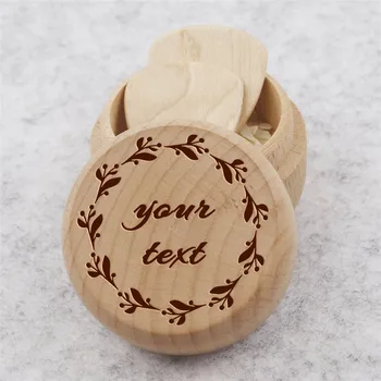 W0011 1pc customized wood guitar picks round box sets engraved plectrum mediator personalized logo gift to boyfriend husband son 
W0011 1pc customized wood guitar picks round box sets engraved plectrum mediator personalized logo gift to boyfriend husband son