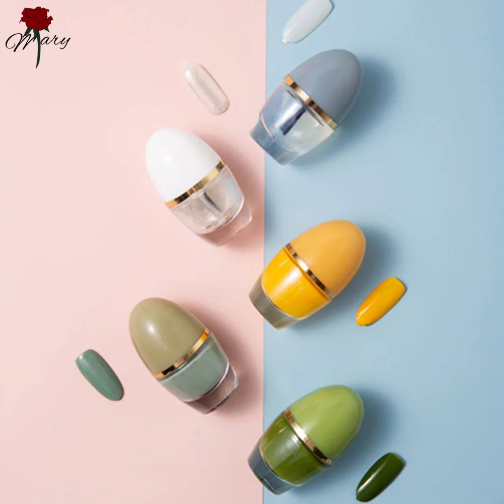 Rosemary 35 Colors Colors Solid Color Nail Art Polish varnish hybrid Long Lasting Nail Art Decoration Polish Nail 5ML
Rosemary 35 Colors Colors Solid Color Nail Art Polish varnish hybrid Long Lasting Nail Art Decoration Polish Nail 5ML