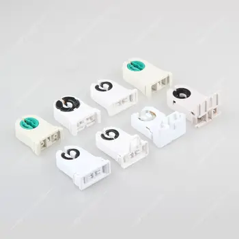 Lampholders Screw Bulb Base E27 Lamp holder LED light socket bulb ab728 
Lampholders Screw Bulb Base E27 Lamp holder LED light socket bulb ab728