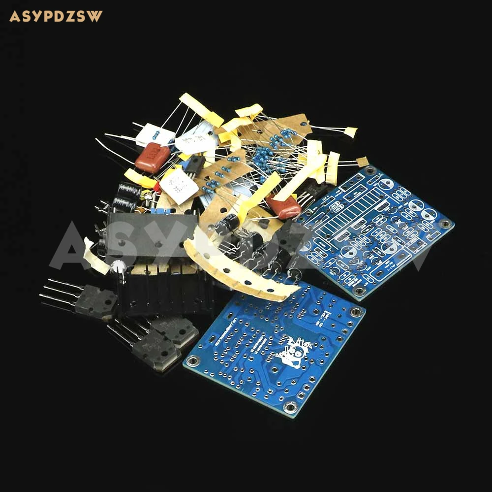 MX50 SE 散-3