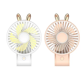 Portable Mini Foldable Small Fan Desktop USB Fan Student Handheld Fan with 3 Fan Speed
Portable Mini Foldable Small Fan Desktop USB Fan Student Handheld Fan with 3 Fan Speed