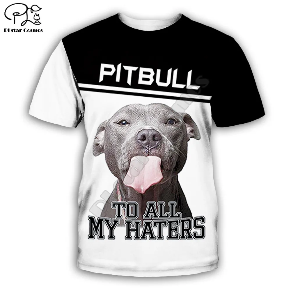 

cane corso limited edition 3D full printing fashion t shirt Unisex hip hop style tshirt streetwear casual summer drop shipping