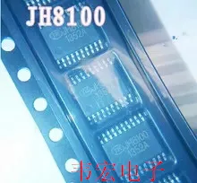 Delivery. Free new original JH8100 mobile EVD DVD power management circuit IC! 
Delivery. Free new original JH8100 mobile EVD DVD power management circuit IC!