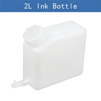 Best price Large format printer for ink bottle 2L ink bulk system
Best price Large format printer for ink bottle 2L ink bulk system