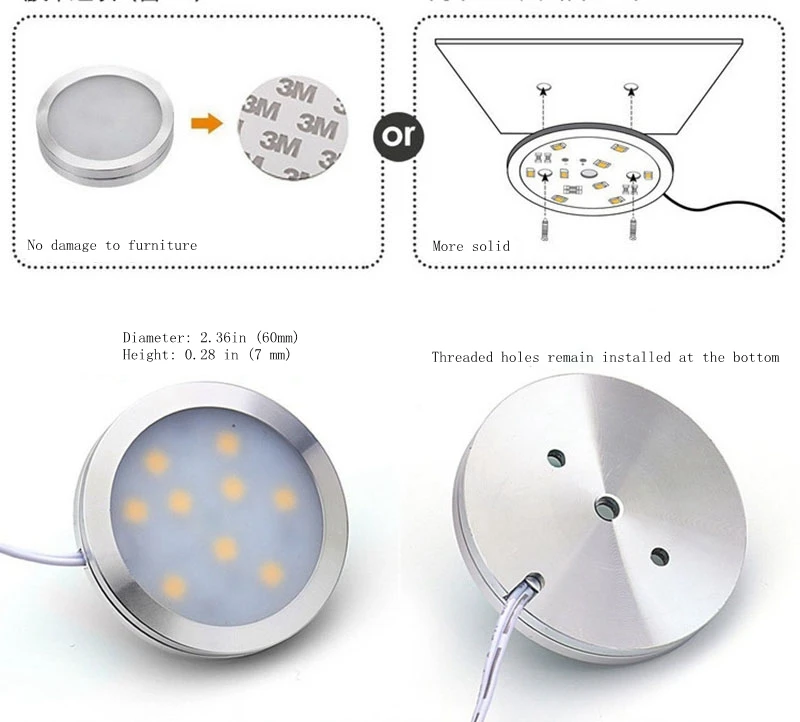 11022992326_2135698138_副本