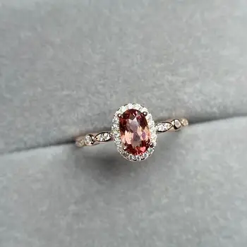 Pure natural Brazilian old mine red tourmaline live mouth ring s925 silver finely inlaid with naked stone bijoux femme
Pure natural Brazilian old mine red tourmaline live mouth ring s925 silver finely inlaid with naked stone bijoux femme