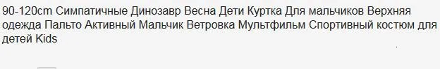 HTB1DLAEJXXXXXXiXXXXq6xXFXXXk