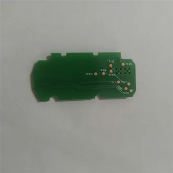 Motherboard for Logitech UE BOOM2 Bluetooth Speaker Mainboard for Logitech UE BOOM2 Bluetooth Speaker Repair Kit
Motherboard for Logitech UE BOOM2 Bluetooth Speaker Mainboard for Logitech UE BOOM2 Bluetooth Speaker Repair Kit