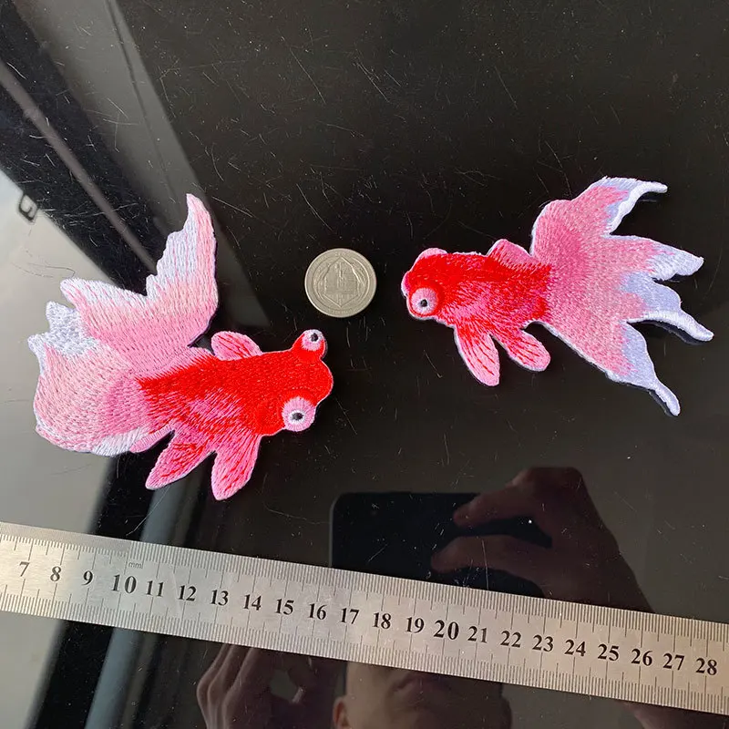 3 (1)