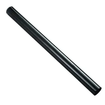 Dark Black Car Window Foil Tinting Sticker Solar Protection Side Window UV Protection Automobile Sticker Films 0.5*3M/0.75*3M
Dark Black Car Window Foil Tinting Sticker Solar Protection Side Window UV Protection Automobile Sticker Films 0.5*3M/0.75*3M