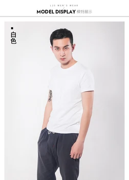 SD955X-Workout fitness men Short sleeve t shirt men thermal muscle bodybuilding wear compression Elastic Slim exercise clothing
SD955X-Workout fitness men Short sleeve t shirt men thermal muscle bodybuilding wear compression Elastic Slim exercise clothing