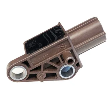 For Audi A4L A6L Q5 Q7 C6 A5 collision sensor car collision sensor brand new original 8K0959651 4L0959651
For Audi A4L A6L Q5 Q7 C6 A5 collision sensor car collision sensor brand new original 8K0959651 4L0959651