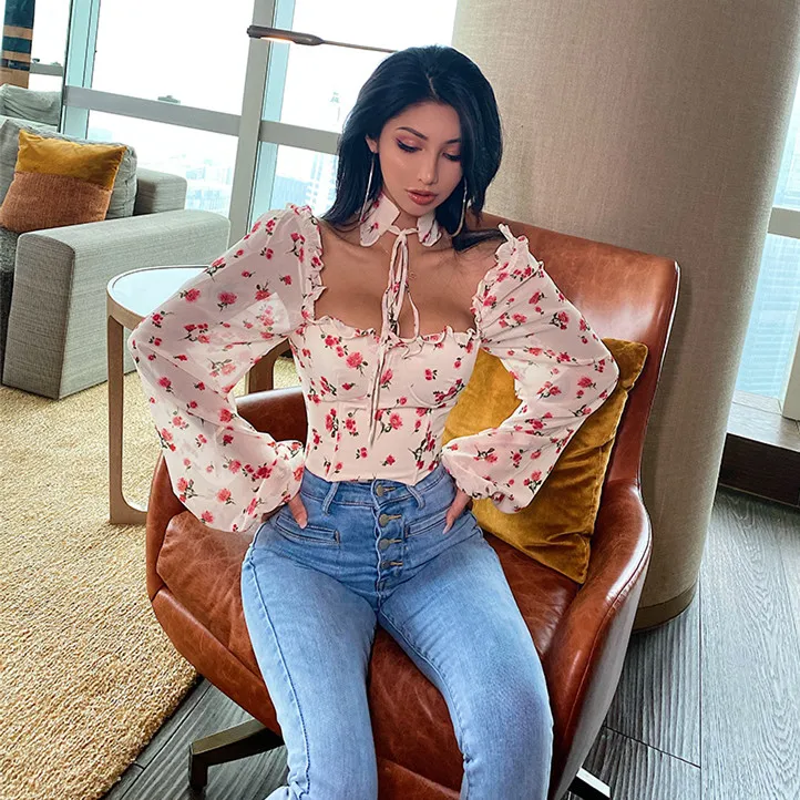 O1CN0150g6Ze237lp8OdfVe_!!1792267209