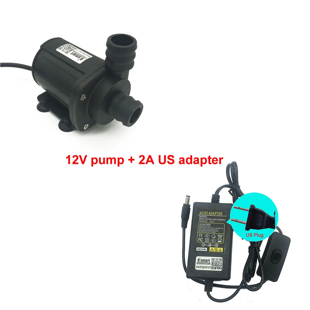 JT-1000A-12USB