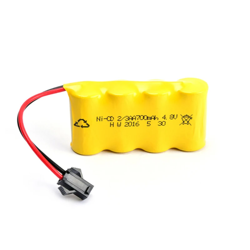1-set-907-Solder-Tip-Sleeve-Electric-Soldering-Iron-Station-Cannula-Casing-Handle-Adapter-repair-for