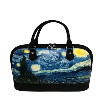 New Women Handbags Fashion Leather Handbags Designer Luxury Bags Shoulder Bag Women Top-handle Bags Ladies Bag
New Women Handbags Fashion Leather Handbags Designer Luxury Bags Shoulder Bag Women Top-handle Bags Ladies Bag