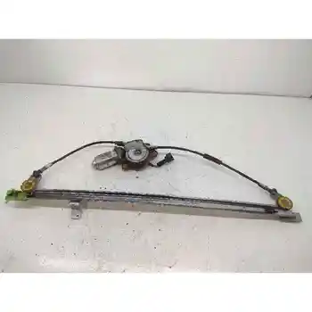 1322757080 POWER WINDOWS FRONT RIGHT CITROEN JUMPER CLOSED BOX, ROOF SOBREELEV. FROM '02
1322757080 POWER WINDOWS FRONT RIGHT CITROEN JUMPER CLOSED BOX, ROOF SOBREELEV. FROM '02