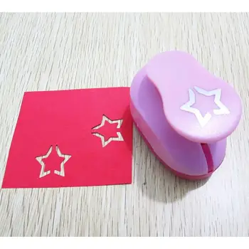 Mini DIY Embossing Device Cutter Shaper Device Printing Machine Creative Card Mould Parent-Child Funny Handmade Kids Decoration
Mini DIY Embossing Device Cutter Shaper Device Printing Machine Creative Card Mould Parent-Child Funny Handmade Kids Decoration
