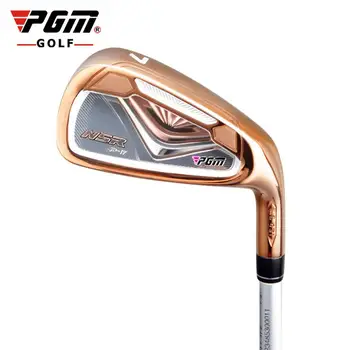 PGM Golf Clubs Men Women Length Ultralight Golf Putter for Beginner Exercriser Golf Training Aids
PGM Golf Clubs Men Women Length Ultralight Golf Putter for Beginner Exercriser Golf Training Aids