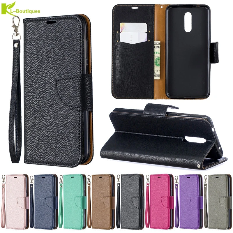 For LG Q60 Case Etui on For Fundas LG Q60 Q 60 K50 K 50 Case Luxury Litchi Wallet Flip Leather Card Cover Coque
For LG Q60 Case Etui on For Fundas LG Q60 Q 60 K50 K 50 Case Luxury Litchi Wallet Flip Leather Card Cover Coque
