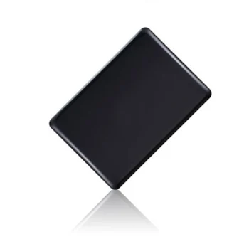 13.3 Inch Wear Resistant Dissipate Heat Hard PC Dustproof Snap Design Thin Non Slip Laptop Shell Anti Scratch For Macbook Pro16
13.3 Inch Wear Resistant Dissipate Heat Hard PC Dustproof Snap Design Thin Non Slip Laptop Shell Anti Scratch For Macbook Pro16