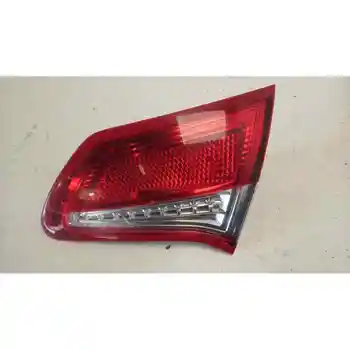 9672155480 RIGHT REAR light CITROEN C4 LIM.
9672155480 RIGHT REAR light CITROEN C4 LIM.