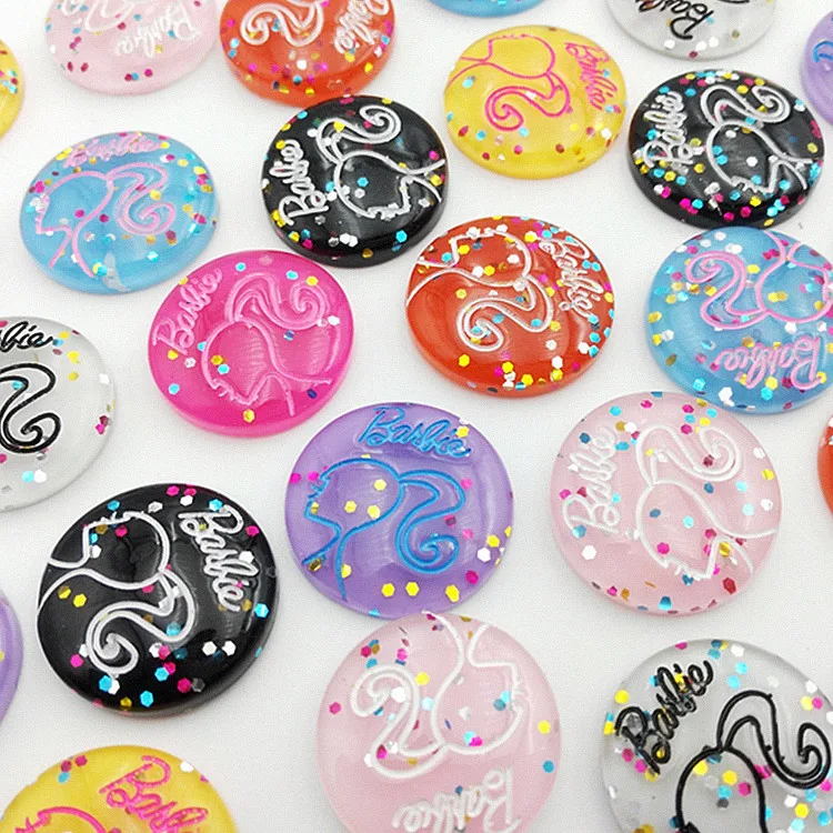 Mini Small Sequins Addition Slime Filler for Slime DIY Polymer Addition Slime Accessories Toy Lizun Model Tool for Kids Toys
Mini Small Sequins Addition Slime Filler for Slime DIY Polymer Addition Slime Accessories Toy Lizun Model Tool for Kids Toys