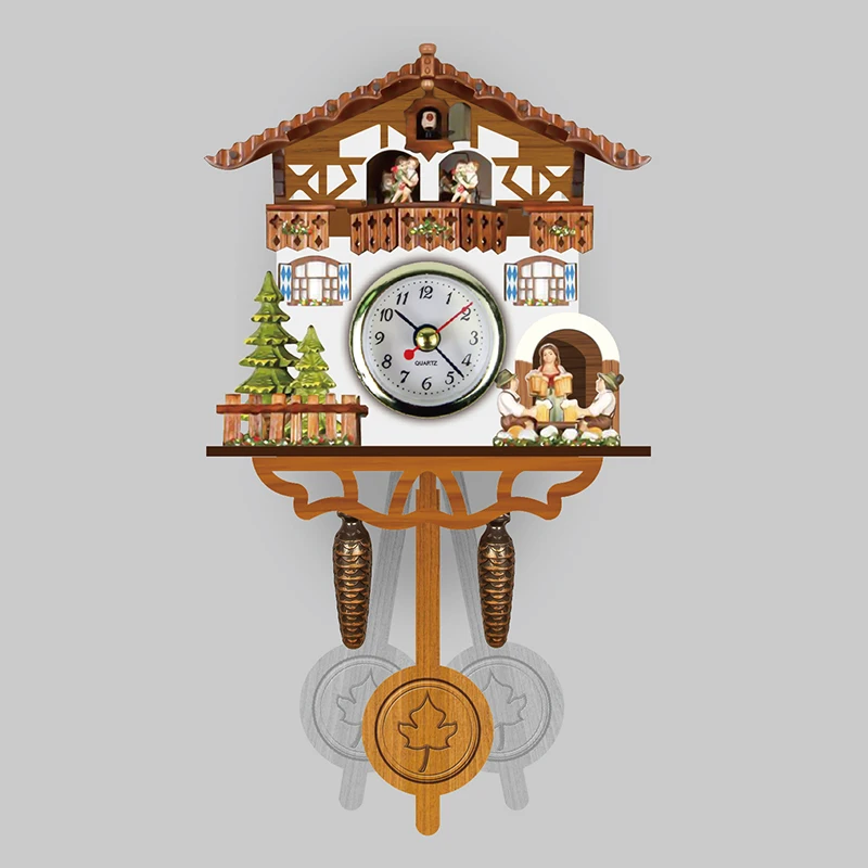 Wooden Wall Clocks Digital Clock Home Decoration Accessories Modern Design Clock European Living Room Study Room Vintage Decor
Wooden Wall Clocks Digital Clock Home Decoration Accessories Modern Design Clock European Living Room Study Room Vintage Decor