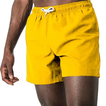 Hot 2019 Newest Summer Casual Shorts Men's Cotton Fashion Style Man Beach Shorts Plus Size 3XL Solid Short Male
Hot 2019 Newest Summer Casual Shorts Men's Cotton Fashion Style Man Beach Shorts Plus Size 3XL Solid Short Male
