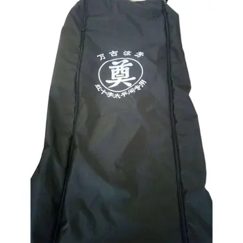 Funeral Supplies Remain Corpse Pouch Home Body Bag Transportation Carrying Dead Person Package Clothing Cover Nylon Waterproof
Funeral Supplies Remain Corpse Pouch Home Body Bag Transportation Carrying Dead Person Package Clothing Cover Nylon Waterproof